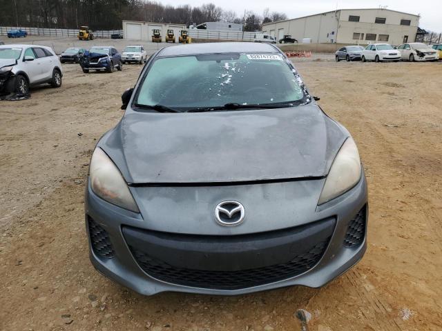 Aukcja sprzedaży 2012 Mazda 3, vin: JM1BL1UFXC1524579, numer aukcji: 82874723