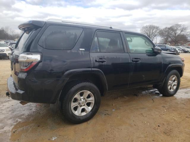 2015 Toyota 4runner Sr5 მანქანა იყიდება აუქციონზე, vin: JTEZU5JR6F5084788, აუქციონის ნომერი: 41053524