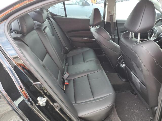 Aukcja sprzedaży 2015 Acura Tlx, vin: 19UUB1F31FA019647, numer aukcji: 37284114