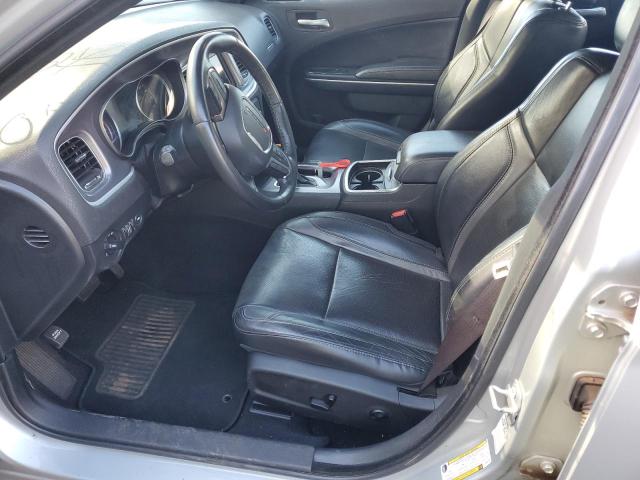 Aukcja sprzedaży 2019 Dodge Charger Sxt, vin: 2C3CDXBG1KH692132, numer aukcji: 82053673