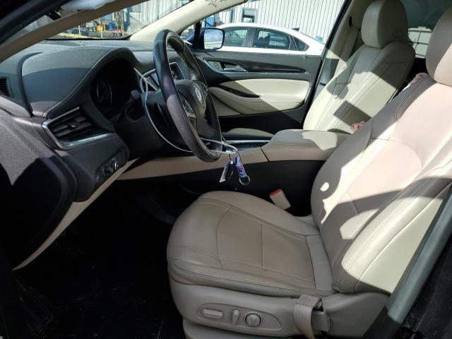 Продаж на аукціоні авто 2020 Buick Enclave Essence, vin: 5GAEVAKWXLJ147621, номер лоту: 40530434