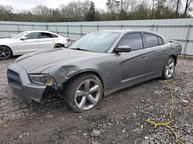 Aukcja sprzedaży 2012 Dodge Charger R/t, vin: 2C3CDXCTXCH187302, numer aukcji: 38637094