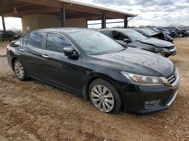 Продаж на аукціоні авто 2013 Honda Accord Ex, vin: 1HGCR2F76DA022394, номер лоту: 37637494