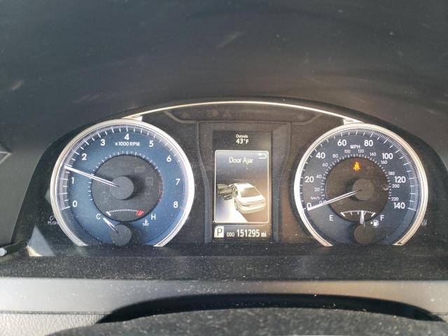 39362654 :رقم المزاد ، 4T4BF1FK4GR532913 vin ، 2016 Toyota Camry Le مزاد بيع