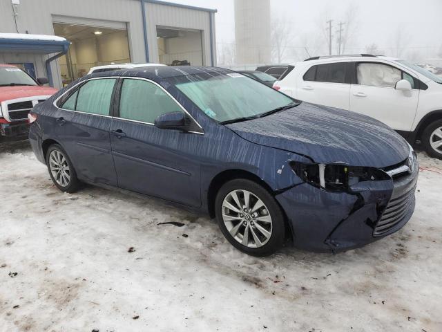 Aukcja sprzedaży 2015 Toyota Camry Le, vin: 4T1BF1FK5FU974835, numer aukcji: 40001394