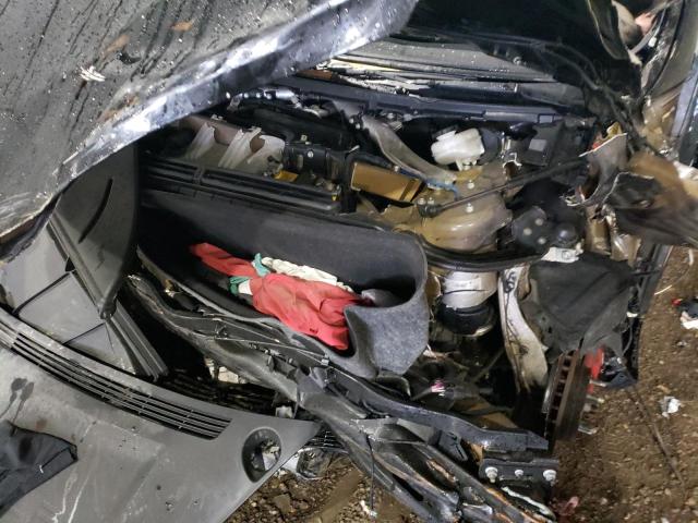 Продаж на аукціоні авто 2021 Tesla Model S, vin: 5YJSA1E47MF423673, номер лоту: 39342644