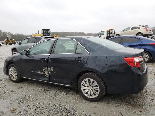 Продаж на аукціоні авто 2012 Toyota Camry Base, vin: 4T1BF1FK1CU147376, номер лоту: 38347584