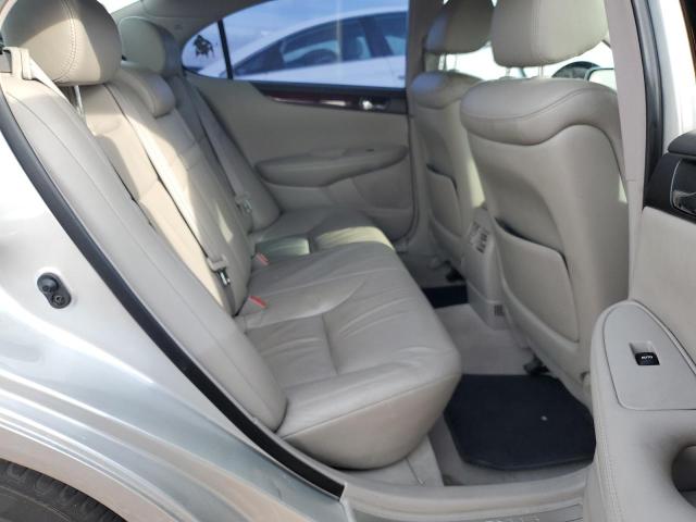 39788544 :رقم المزاد ، JTHBF30G225032426 vin ، 2002 Lexus Es مزاد بيع