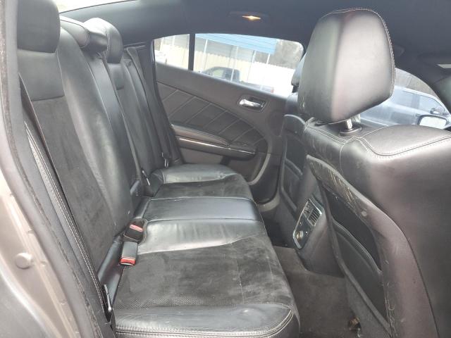 Aukcja sprzedaży 2012 Dodge Charger R/t, vin: 2C3CDXCTXCH187302, numer aukcji: 38637094