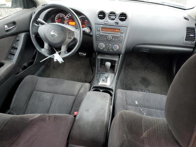 82927473 :رقم المزاد ، 1N4AL2AP2CN481708 vin ، 2012 Nissan Altima Base مزاد بيع