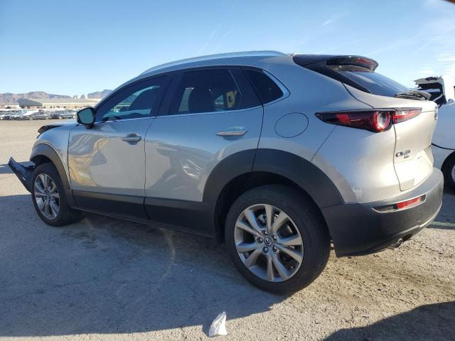2023 Mazda Cx-30 Preferred მანქანა იყიდება აუქციონზე, vin: 3MVDMBCM8PM514331, აუქციონის ნომერი: 40382374