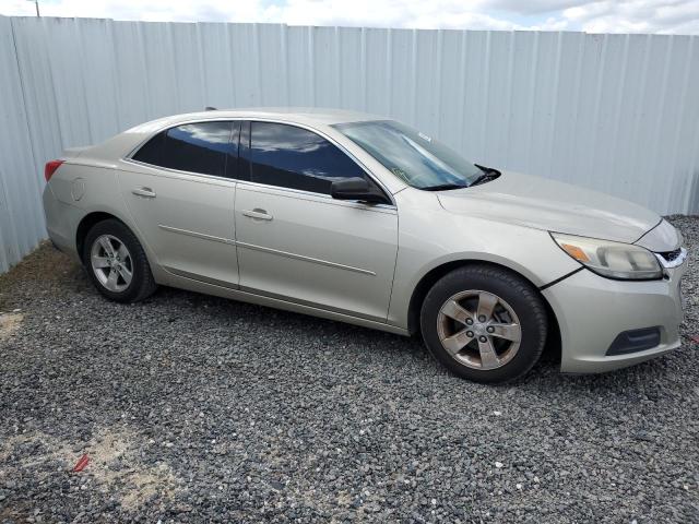 Продаж на аукціоні авто 2014 Chevrolet Malibu Ls, vin: 1G11B5SL6EF192623, номер лоту: 74532573
