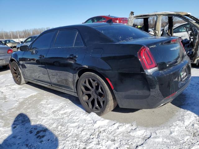 38229234 :رقم المزاد ، 2C3CCABG9KH637976 vin ، 2019 Chrysler 300 S مزاد بيع