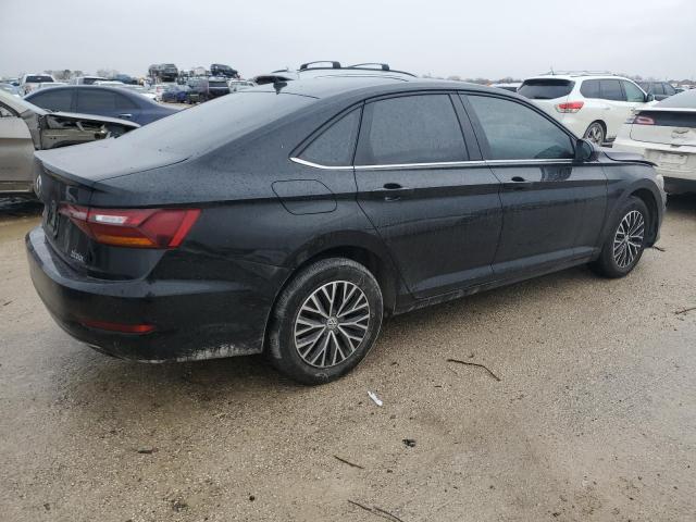 39092584 :رقم المزاد ، 3VWCB7BU9KM184920 vin ، 2019 Volkswagen Jetta S مزاد بيع