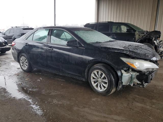 Продажа на аукционе авто 2015 Toyota Camry Le, vin: 4T4BF1FK5FR468105, номер лота: 39196934