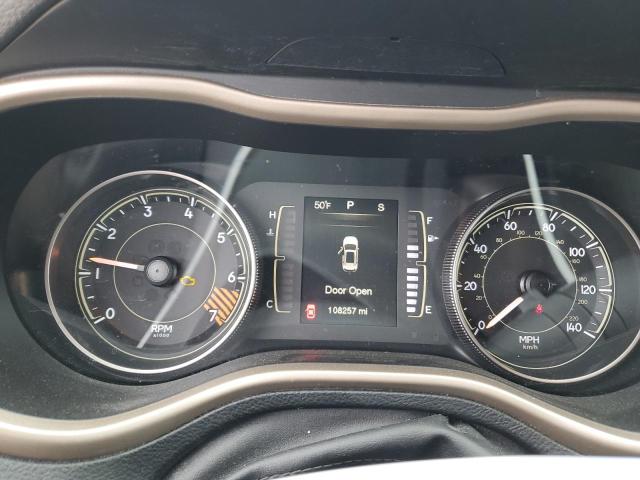 2014 Jeep Cherokee Sport მანქანა იყიდება აუქციონზე, vin: 1C4PJLAB1EW279928, აუქციონის ნომერი: 38147584