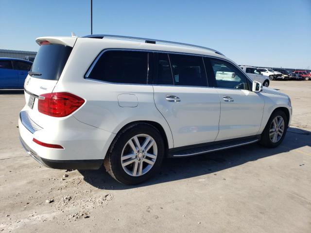 Aukcja sprzedaży 2013 Mercedes-benz Gl 450 4matic, vin: 4JGDF7CE8DA101797, numer aukcji: 37321464