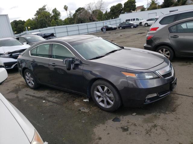Продажа на аукционе авто 2013 Acura Tl, vin: 19UUA8F25DA013477, номер лота: 37354154
