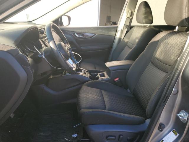 Продаж на аукціоні авто 2018 Nissan Rogue S, vin: KNMAT2MVXJP543099, номер лоту: 40070474