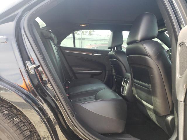Продаж на аукціоні авто 2015 Chrysler 300c Platinum, vin: 2C3CCAPT3FH881957, номер лоту: 38464024