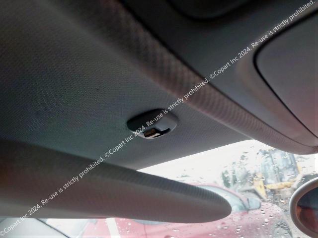 Aukcja sprzedaży 2014 Audi A1 Sport T, vin: WAUZZZ8X7EB128604, numer aukcji: 80880923
