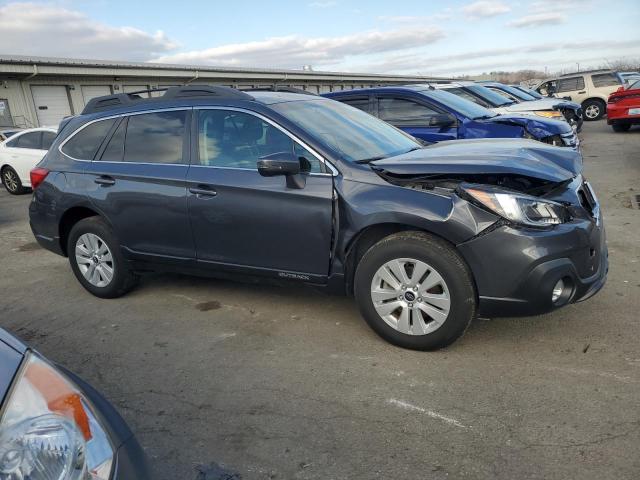 Aukcja sprzedaży 2019 Subaru Outback 2.5i Premium, vin: 4S4BSAFC5K3323922, numer aukcji: 82475193
