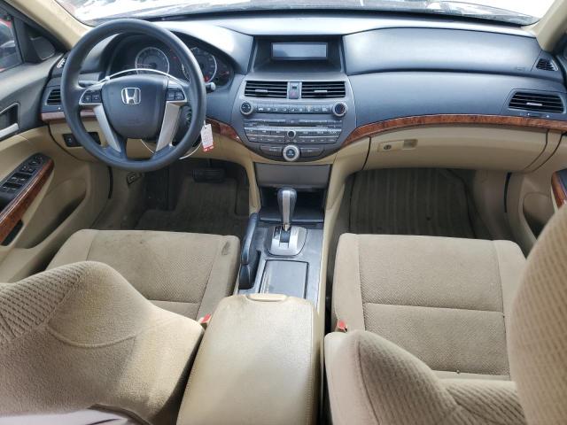 Продаж на аукціоні авто 2011 Honda Accord Ex, vin: 1HGCP2F78BA121785, номер лоту: 38730274