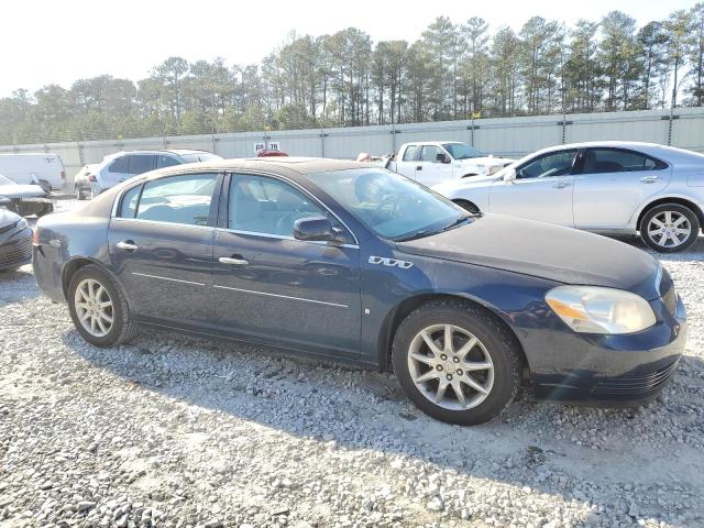 Aukcja sprzedaży 2008 Buick Lucerne Cxl, vin: 1G4HD57238U193725, numer aukcji: 36895664