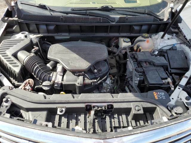 Продажа на аукционе авто 2017 Cadillac Xt5 Platinum, vin: 1GYKNFRS5HZ123473, номер лота: 38389904