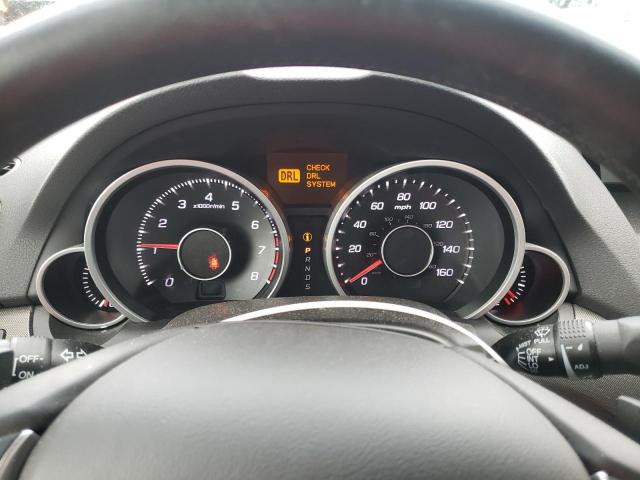 Продажа на аукционе авто 2013 Acura Tl, vin: 19UUA8F25DA013477, номер лота: 37354154
