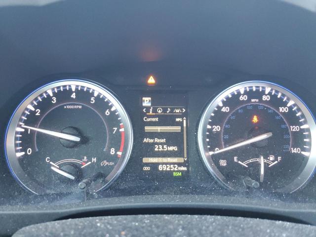 40623084 :رقم المزاد ، 5TDKZRFH3HS526048 vin ، 2017 Toyota Highlander Se مزاد بيع