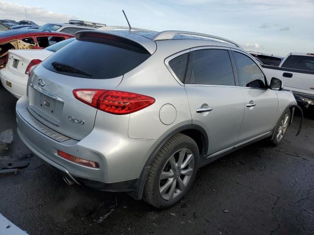 37356704 :رقم المزاد ، JN1BJ0RP8HM386258 vin ، 2017 Infiniti Qx50 مزاد بيع