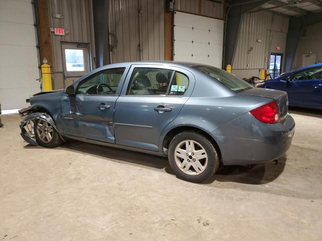 Aukcja sprzedaży 2005 Chevrolet Cobalt, vin: 1G1AL52F357530125, numer aukcji: 37235204