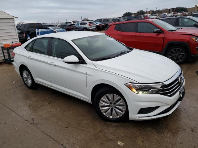 40367154 :رقم المزاد ، 3VWCB7BU9KM215728 vin ، 2019 Volkswagen Jetta S مزاد بيع