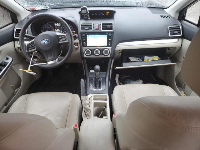 Продаж на аукціоні авто 2016 Subaru Impreza Sport Limited, vin: JF1GPAY67GH213974, номер лоту: 38530814