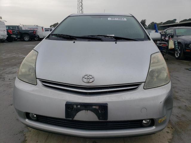 Продажа на аукционе авто 2006 Toyota Prius, vin: JTDKB20U667539790, номер лота: 38913064