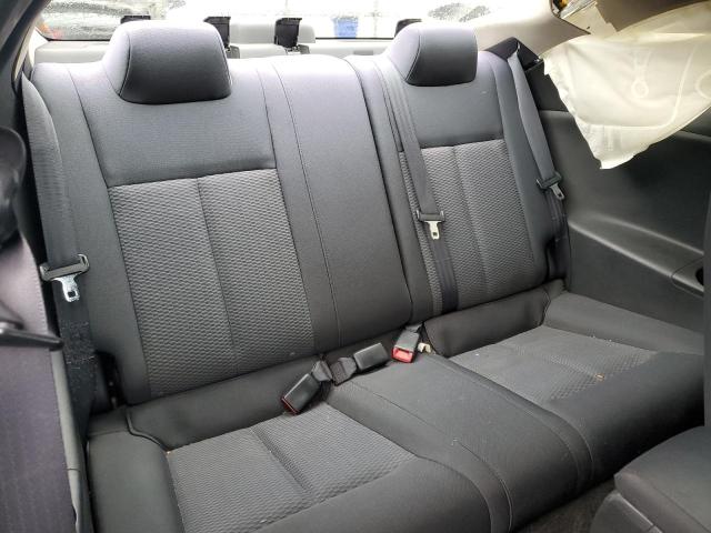 39717654 :رقم المزاد ، 1N4AL24E39C124231 vin ، 2009 Nissan Altima 2.5s مزاد بيع