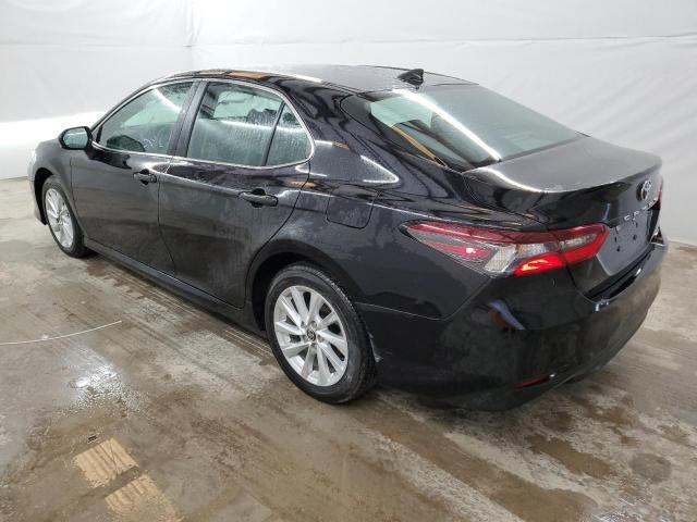 2024 Toyota Camry Le მანქანა იყიდება აუქციონზე, vin: 4T1C11AK6RU874886, აუქციონის ნომერი: 39851164