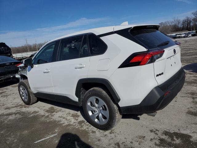 Aukcja sprzedaży 2023 Toyota Rav4, vin: 2T3G1RFV9PC385228, numer aukcji: 38570424
