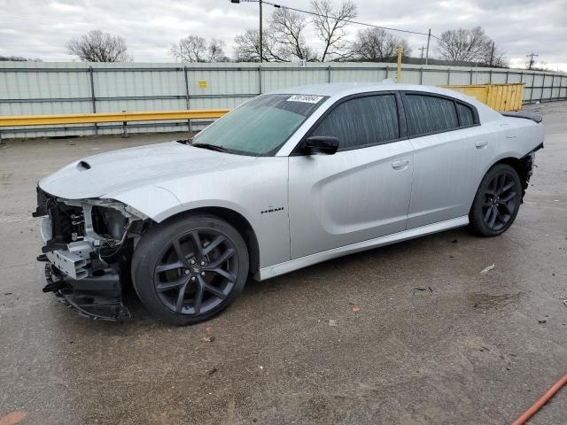 Aukcja sprzedaży 2020 Dodge Charger R/t, vin: 2C3CDXCT3LH223704, numer aukcji: 38618884