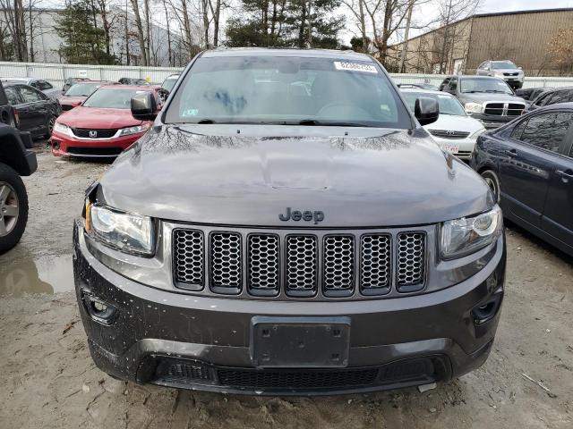 Aukcja sprzedaży 2015 Jeep Grand Cherokee Laredo, vin: 1C4RJFAG8FC135253, numer aukcji: 82386753