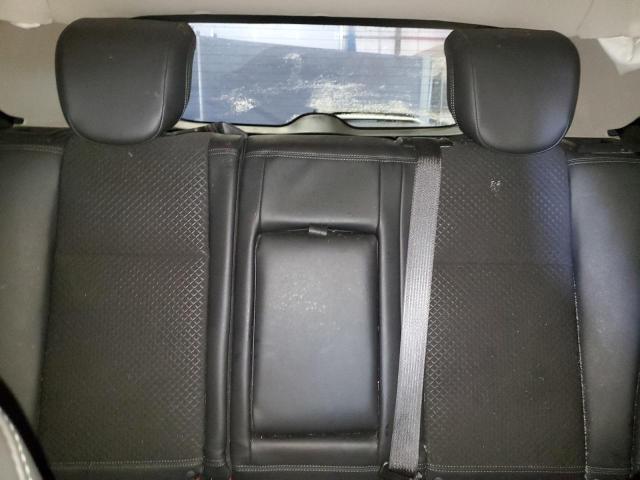 Продажа на аукционе авто 2020 Buick Encore Preferred, vin: KL4CJASB1LB011168, номер лота: 37148884