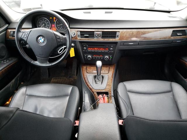 Продаж на аукціоні авто 2009 Bmw 328 I Sulev, vin: WBAPH53569A435847, номер лоту: 40175564