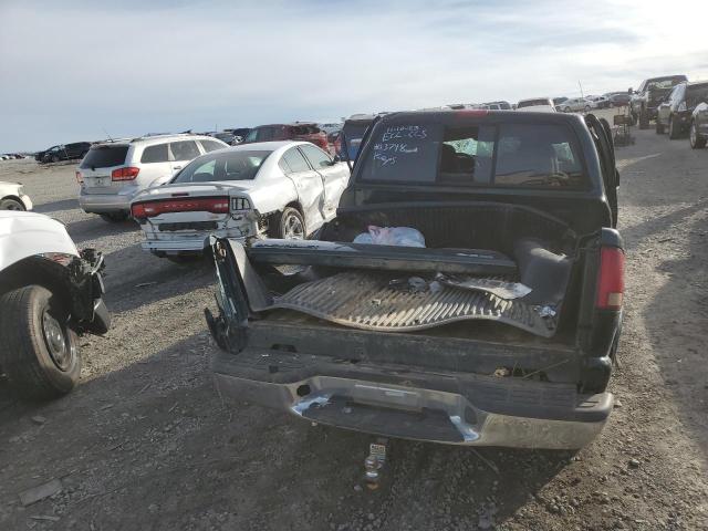 Aukcja sprzedaży 2002 Chevrolet S Truck, vin: 1GCDT13W52K168237, numer aukcji: 82823243