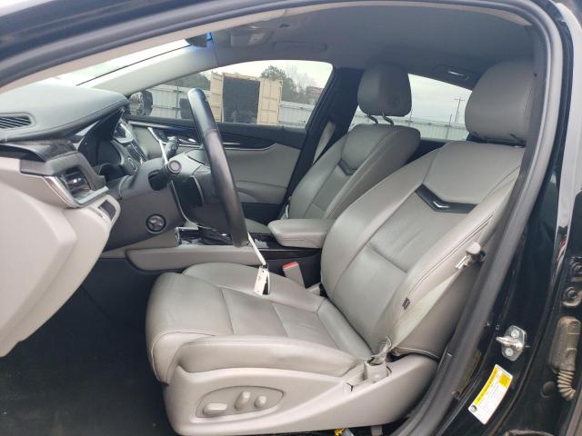 Продаж на аукціоні авто 2017 Cadillac Xts Luxury, vin: 2G61M5S38H9162038, номер лоту: 39482614