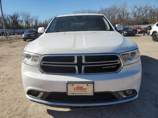 Aukcja sprzedaży 2015 Dodge Durango Sxt, vin: 1C4RDHAG5FC906853, numer aukcji: 40097484