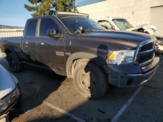 40441294 :رقم المزاد ، 1C6RR6GT4ES287054 vin ، 2014 Ram 1500 Slt مزاد بيع