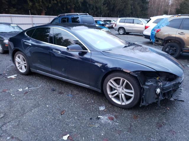 Aukcja sprzedaży 2015 Tesla Model S 85d, vin: 5YJSA1H21FFP73183, numer aukcji: 38560984