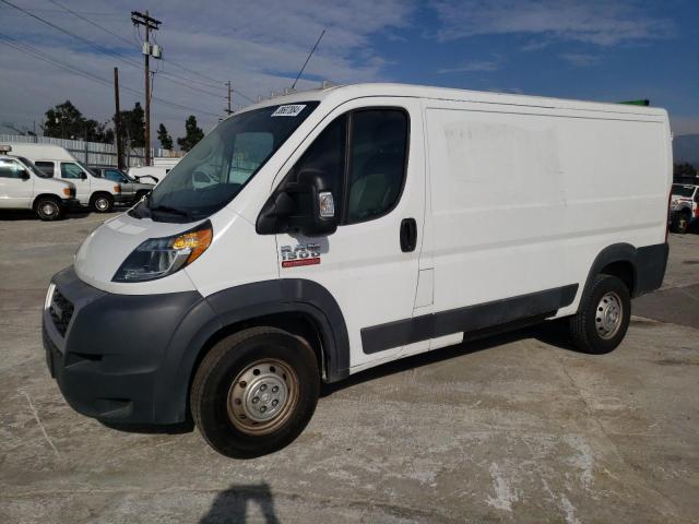 Продаж на аукціоні авто 2018 Ram Promaster 1500 1500 Standard, vin: 3C6TRVAG4JE120945, номер лоту: 38607884