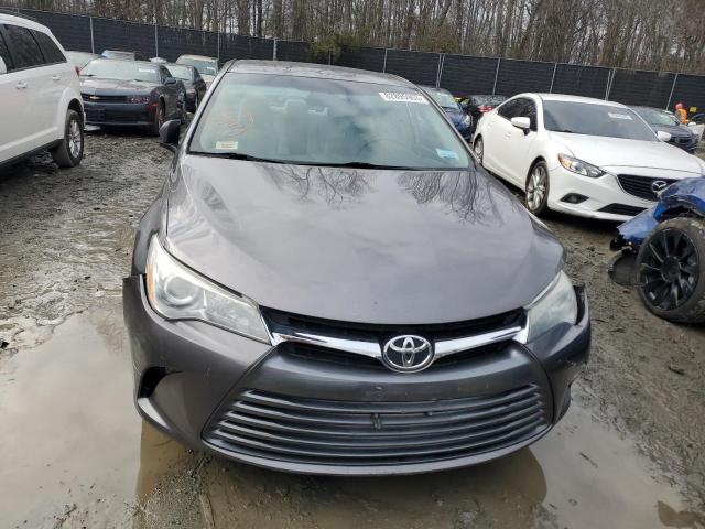 Aukcja sprzedaży 2016 Toyota Camry Le, vin: 4T4BF1FK4GR571064, numer aukcji: 82895963